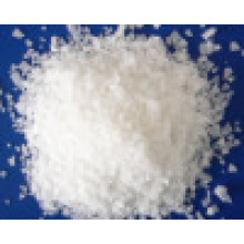 Magnesium Chloride, Magnesium Chloride Flakes